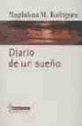 diario de un sueno
