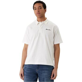 Guess Polo Polo-HOMBRES para hombre