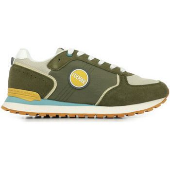 Colmar Deportivas Moda Travis Block para hombre