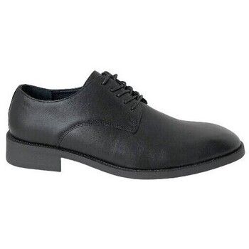 Virucci Zapatos Mujer ZAPATO CEREMONIA CORDON ECONOMY para mujer