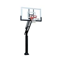 canasta baloncesto fija moxen mamba