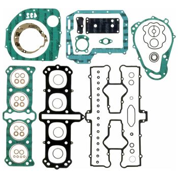 Kit juntas motor Suzuki GSX 1100 E '82-'83 Athena