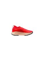 zapatillas de trail nike acg zegama trail hombre rojo