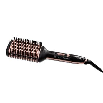 Cepillo de Pelo Bellissima 11539