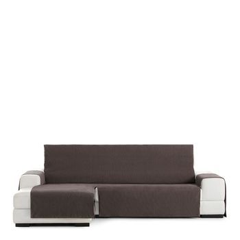 Funda De Sofa Chaisse Longue M/3 Mid Izq C/7