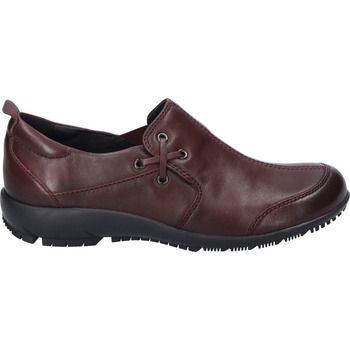 Josef Seibel Mocasines Charlotte 17 para mujer