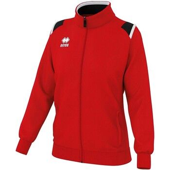 Errea Chaqueta deporte Loren Ad para mujer