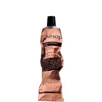 aesop resurrection aromatique hand balm 75ml