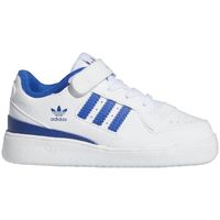 adidas deportivas moda forum para nino