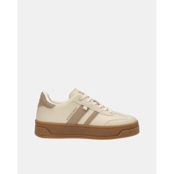 Xti Zapatillas 143645 para mujer