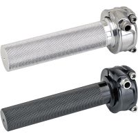 acelerador 1 monocable biltwell whisky