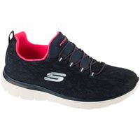 skechers zapatillas summits para mujer