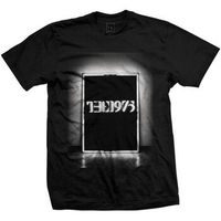 1975 - the tops y camisetas ro2641 para mujer
