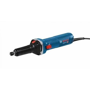 Bosch Straight Grinder 750w Ggs 30 Ls