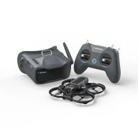 ue  ee uu directo betafpv aquila16 rtf 86mm 1s whoop dron fpv de carreras elrs 24g con gafas fpv y controlador de