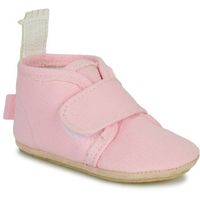 easy peasy zapatillas my chaussblu velcro para nino