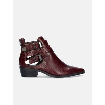 Befree Botines BOTINES MILAN-011 para mujer