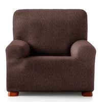 fundas de sofa mod7 premium roc 1 plz c7