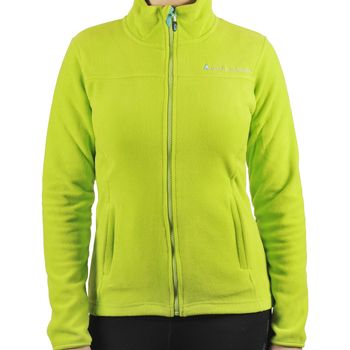 Peak Mountain Polar Blouson polaire femme ACESARE para mujer