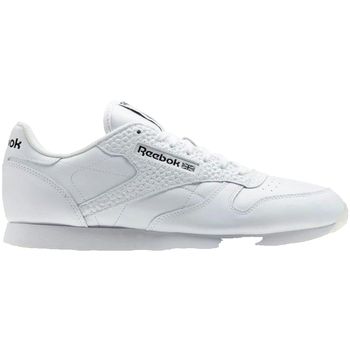 Reebok Sport Deportivas Moda Cl Id para hombre