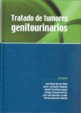 tratado de tumores genitourinarios