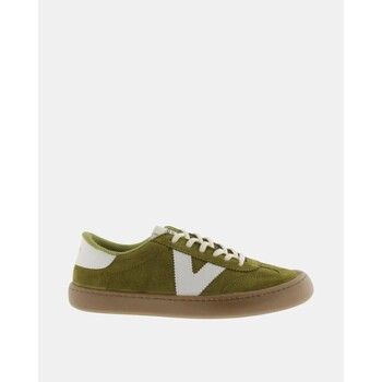 Victoria Zapatillas 1186103 para mujer