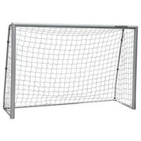 porteria de futbol expert 240