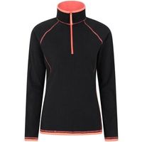 mountain warehouse polar ntana para mujer