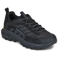 merrell zapatillas de senderismo moab speed 2 gtx para hombre