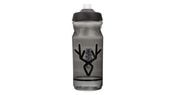 Botella lebram sense pro 650ml fum