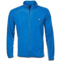 peak mountain polar sweat polaire garcon ecafone para nino