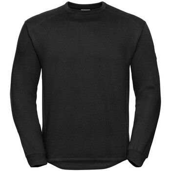 Russell Jersey 013M para hombre