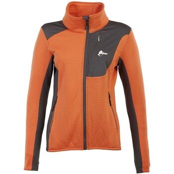 Ande Polar New Averta Lady para mujer