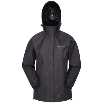 Mountain Warehouse Chaqueta Pakka para niño