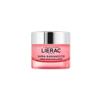 supra radiance crema noche detox 50ml