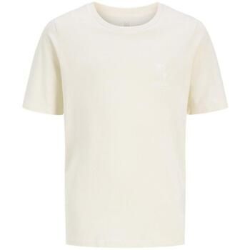 Jack & Jones Camiseta Jorafa para niño