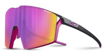 Gafas de sol julbo edge spectron 3cf negro rosa