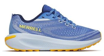 Merrell Morphlite - mujer - azul