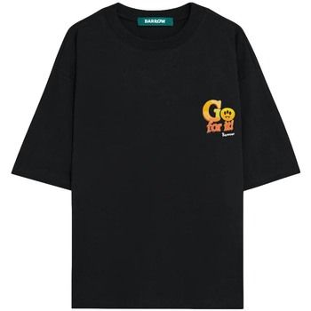 Barrow Camiseta s6bwuath079-110 para hombre