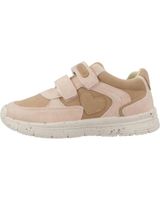 de chicco zapatillas nina modelo 1069212c color rosa 100
