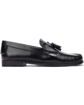 de MARTINELLI FORTHILL 1623-2762N NEGRO