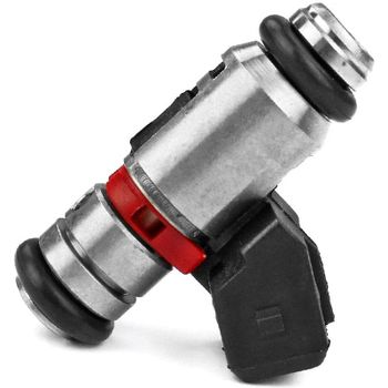 Inyector de combustible Moto Guzzi V 7 i.e.
