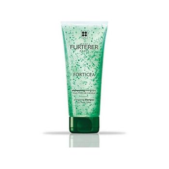 Forticea champú energizante 200ml
