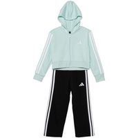 adidas chandal jn2438 para nina