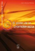 El Poder de la Cromoterapia