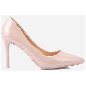 La Modeuse Zapatos de tacón 14446_P37309 para mujer