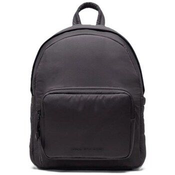 Herschel Mochila Cloudform para mujer