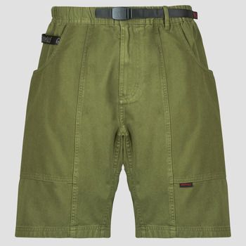 Gramicci Short GADGET SHORT para hombre