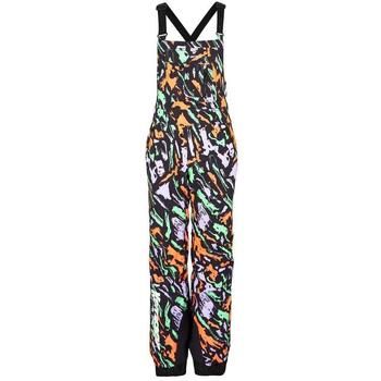 O'neill Mono Salopette de Ski para mujer
