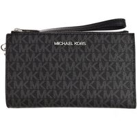 michael michael kors bolso 35f8stvwob para mujer
